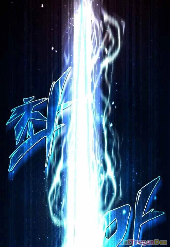 Đệ Nhất Võ Sư, Baek Cao Thủ Chapter 38 - Trang 4