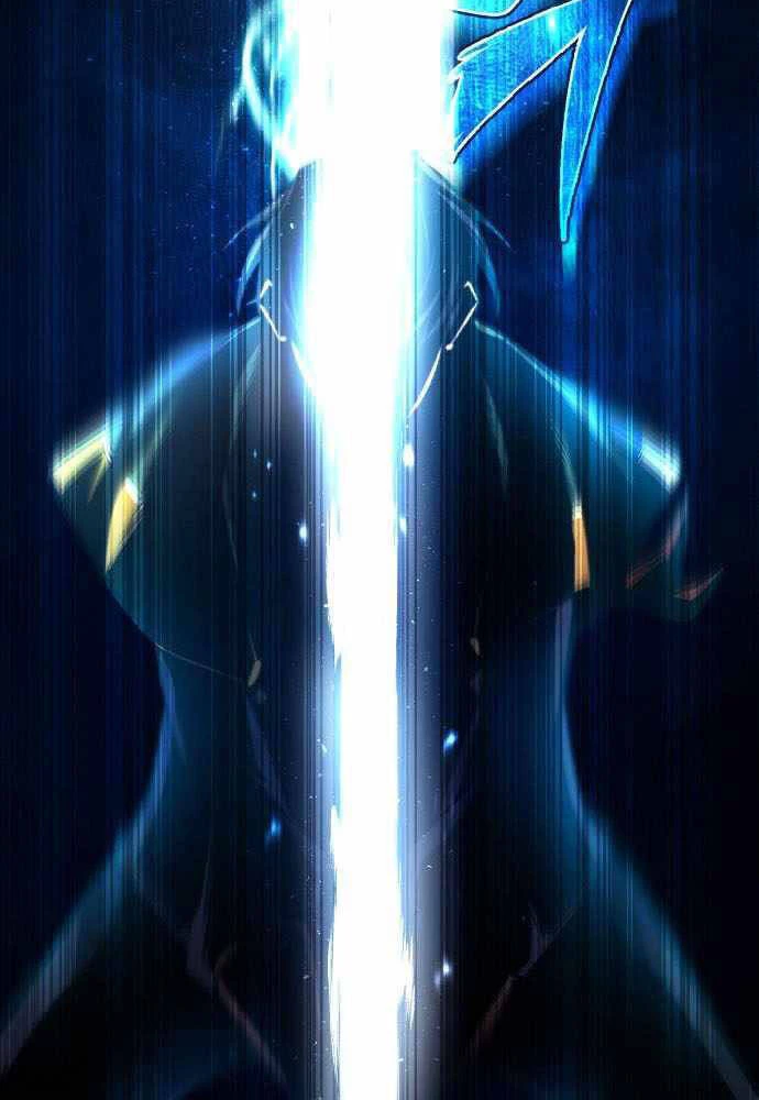 Đệ Nhất Võ Sư, Baek Cao Thủ Chapter 38 - Trang 4