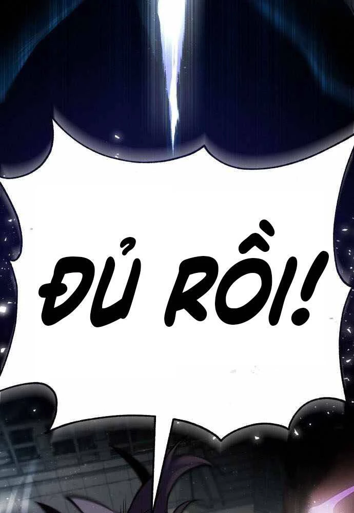 Đệ Nhất Võ Sư, Baek Cao Thủ Chapter 38 - Trang 4