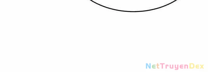 Đệ Nhất Võ Sư, Baek Cao Thủ Chapter 38 - Trang 4