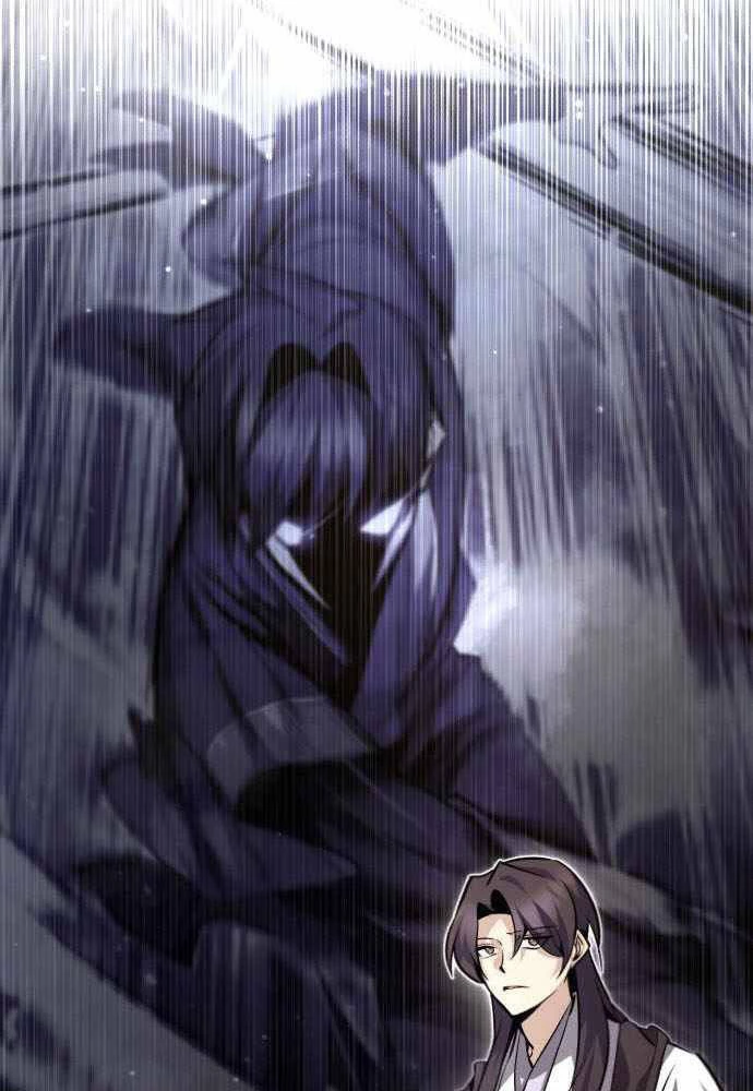 Đệ Nhất Võ Sư, Baek Cao Thủ Chapter 38 - Trang 4