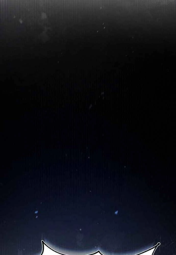 Đệ Nhất Võ Sư, Baek Cao Thủ Chapter 38 - Trang 4