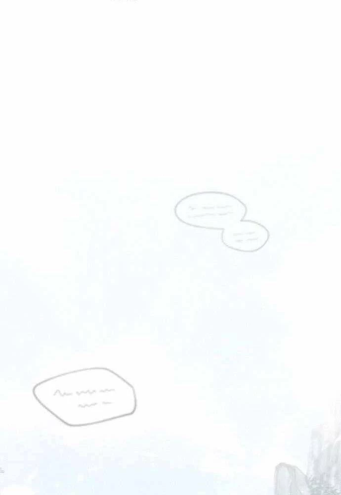 Đệ Nhất Võ Sư, Baek Cao Thủ Chapter 38 - Trang 4