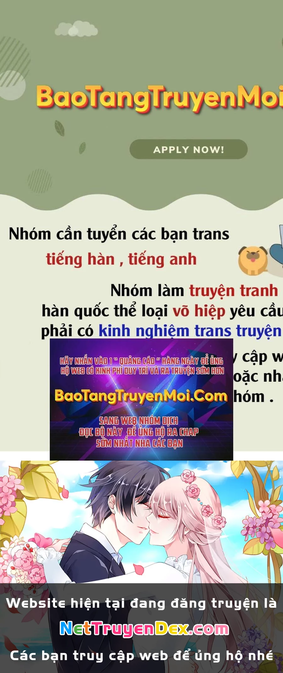 Đệ Nhất Võ Sư, Baek Cao Thủ Chapter 38 - Trang 4