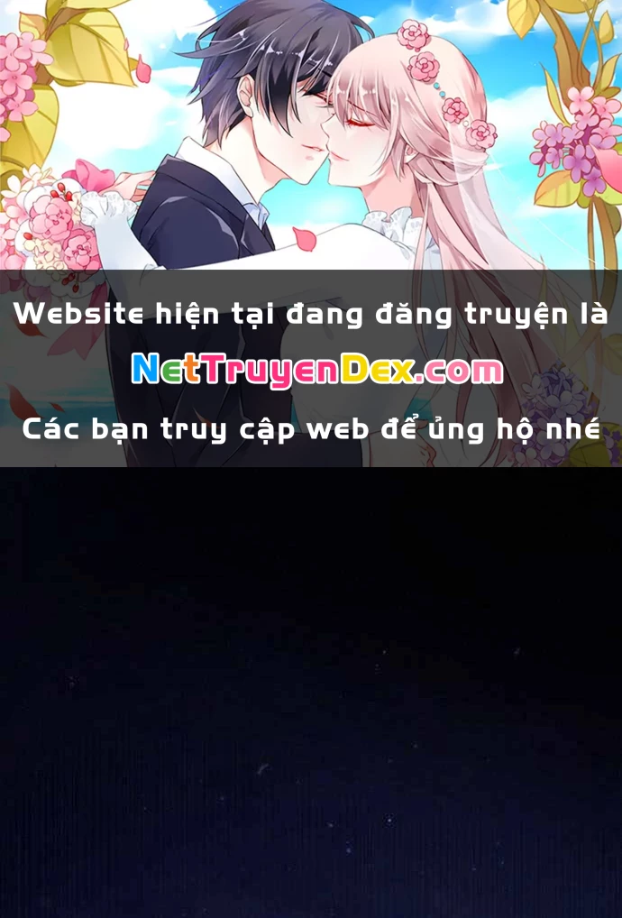 Đệ Nhất Võ Sư, Baek Cao Thủ Chapter 39 - Trang 4