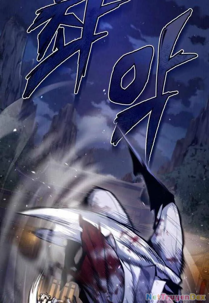 Đệ Nhất Võ Sư, Baek Cao Thủ Chapter 39 - Trang 4