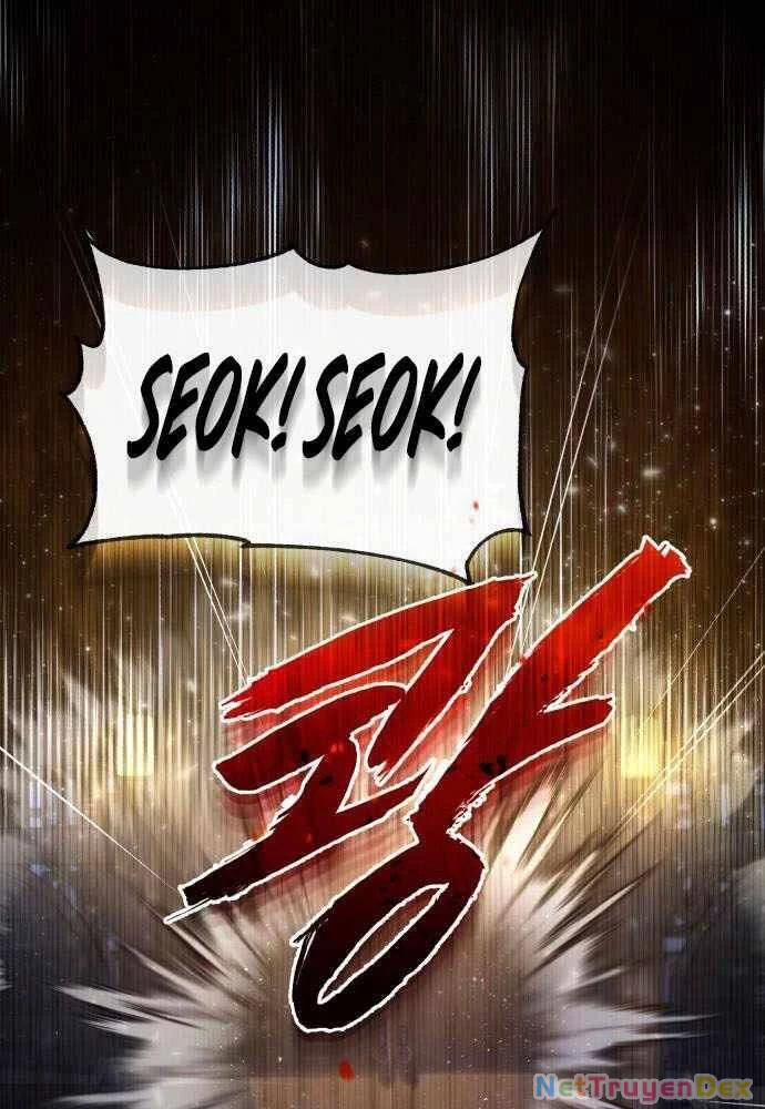 Đệ Nhất Võ Sư, Baek Cao Thủ Chapter 39 - Trang 4