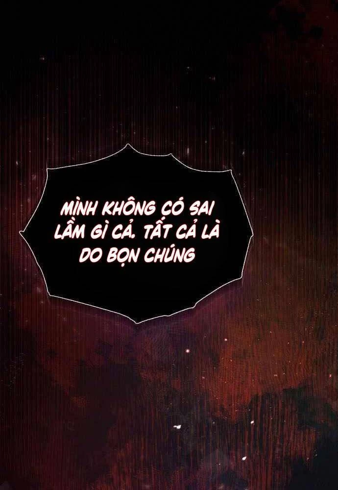 Đệ Nhất Võ Sư, Baek Cao Thủ Chapter 39 - Trang 4