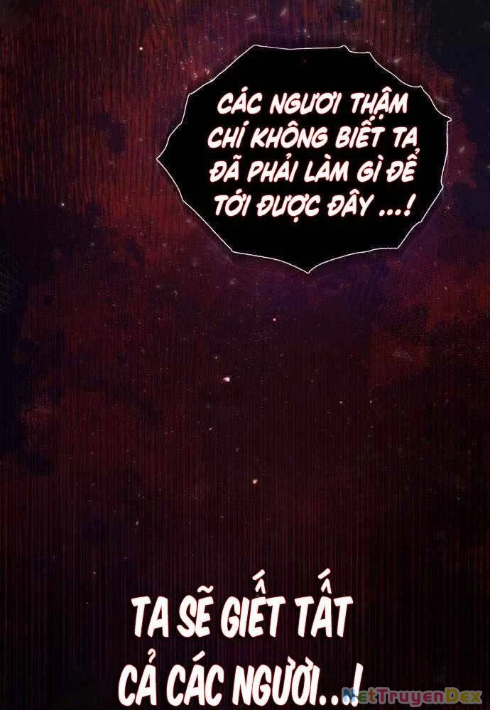 Đệ Nhất Võ Sư, Baek Cao Thủ Chapter 39 - Trang 4