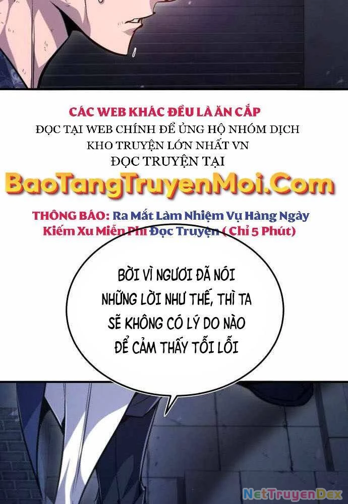 Đệ Nhất Võ Sư, Baek Cao Thủ Chapter 39 - Trang 4