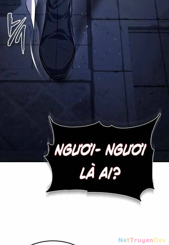 Đệ Nhất Võ Sư, Baek Cao Thủ Chapter 39 - Trang 4