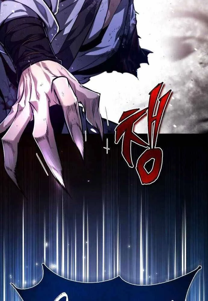 Đệ Nhất Võ Sư, Baek Cao Thủ Chapter 39 - Trang 4