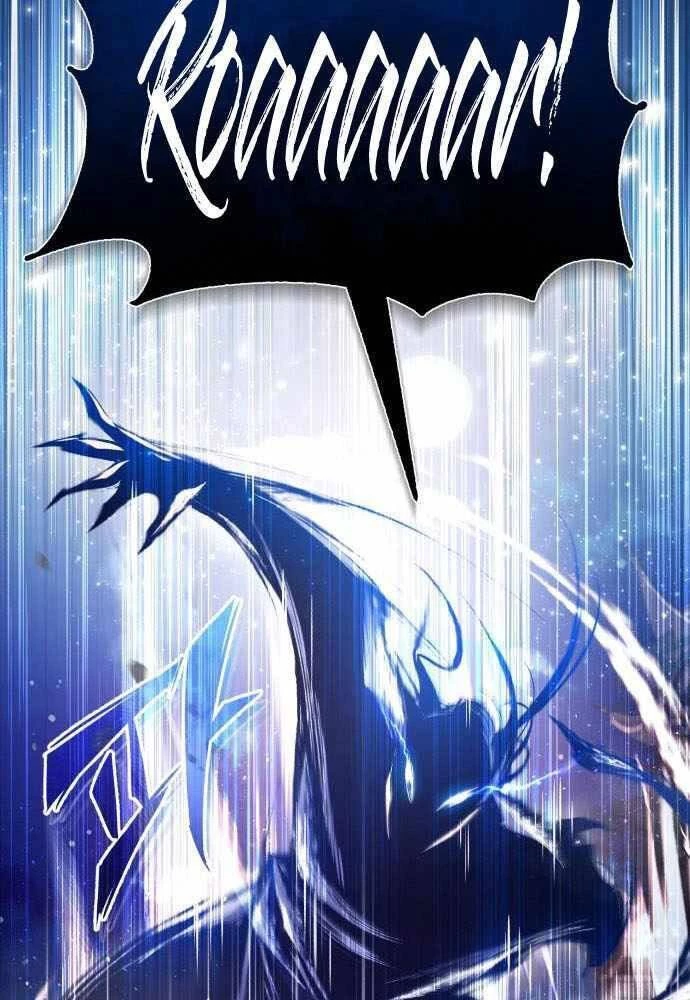 Đệ Nhất Võ Sư, Baek Cao Thủ Chapter 39 - Trang 4