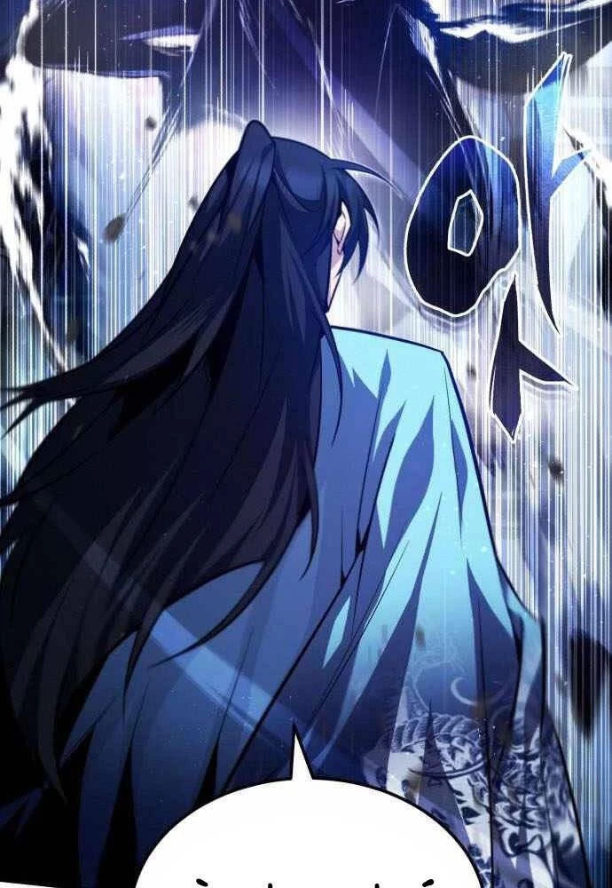 Đệ Nhất Võ Sư, Baek Cao Thủ Chapter 39 - Trang 4