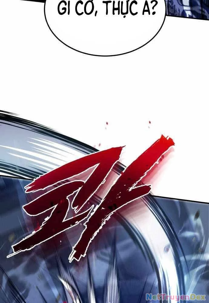 Đệ Nhất Võ Sư, Baek Cao Thủ Chapter 39 - Trang 4