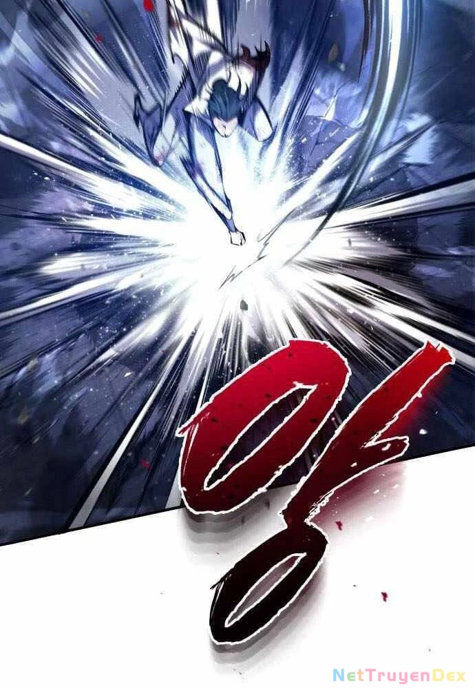 Đệ Nhất Võ Sư, Baek Cao Thủ Chapter 39 - Trang 4