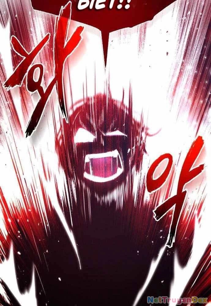 Đệ Nhất Võ Sư, Baek Cao Thủ Chapter 39 - Trang 4