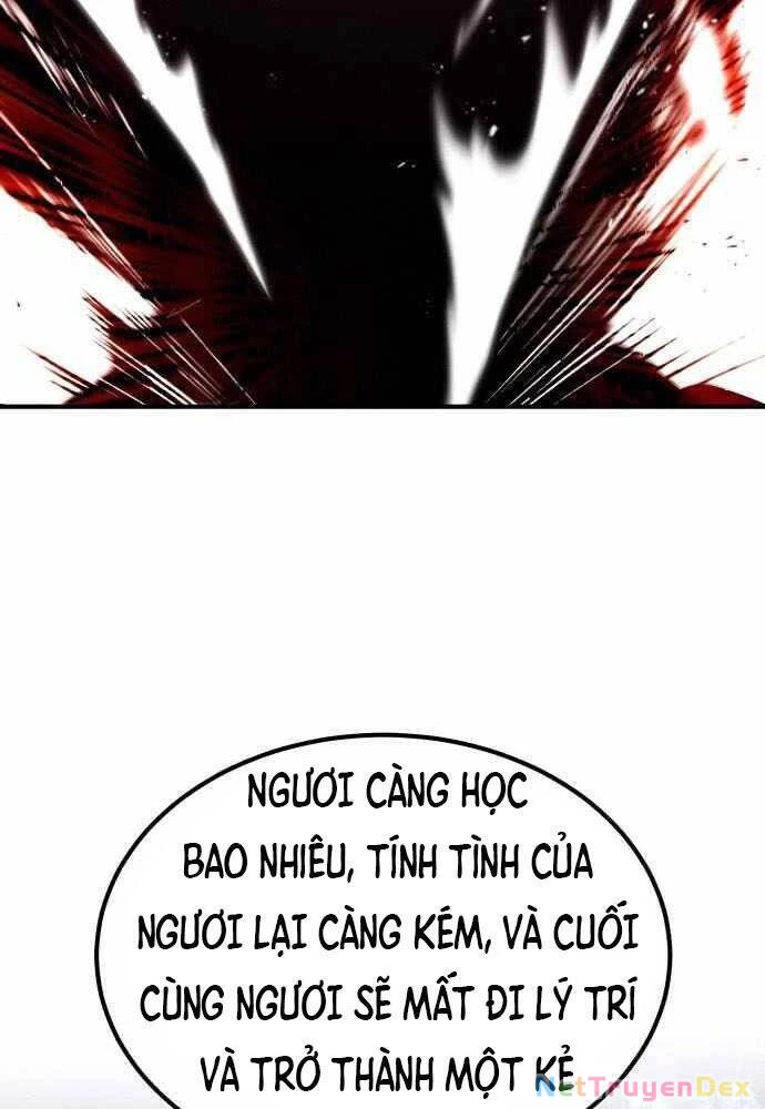 Đệ Nhất Võ Sư, Baek Cao Thủ Chapter 39 - Trang 4