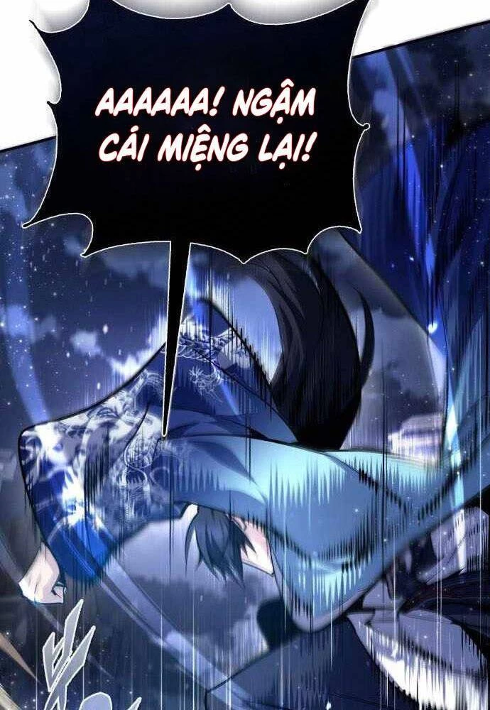 Đệ Nhất Võ Sư, Baek Cao Thủ Chapter 39 - Trang 4