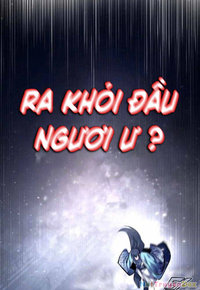 Đệ Nhất Võ Sư, Baek Cao Thủ Chapter 39 - Trang 4