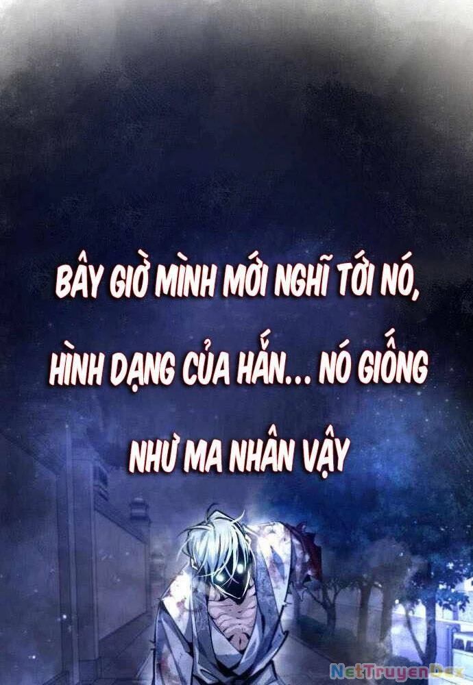 Đệ Nhất Võ Sư, Baek Cao Thủ Chapter 39 - Trang 4