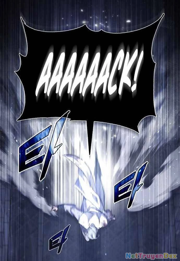 Đệ Nhất Võ Sư, Baek Cao Thủ Chapter 39 - Trang 4