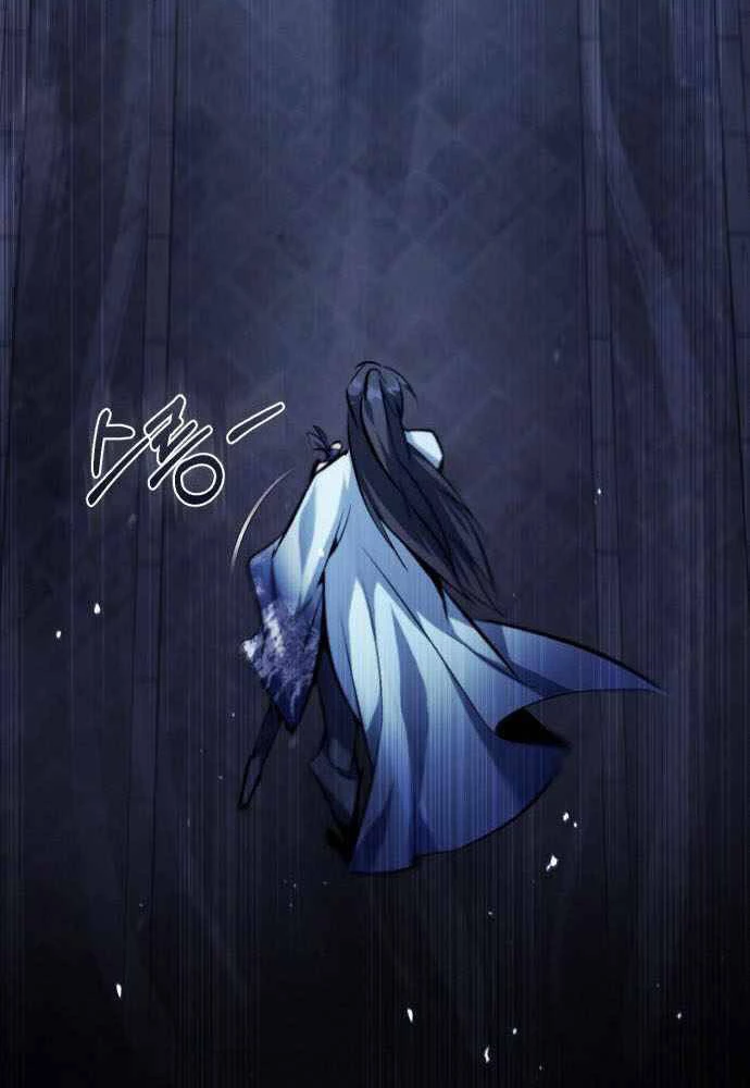 Đệ Nhất Võ Sư, Baek Cao Thủ Chapter 39 - Trang 4