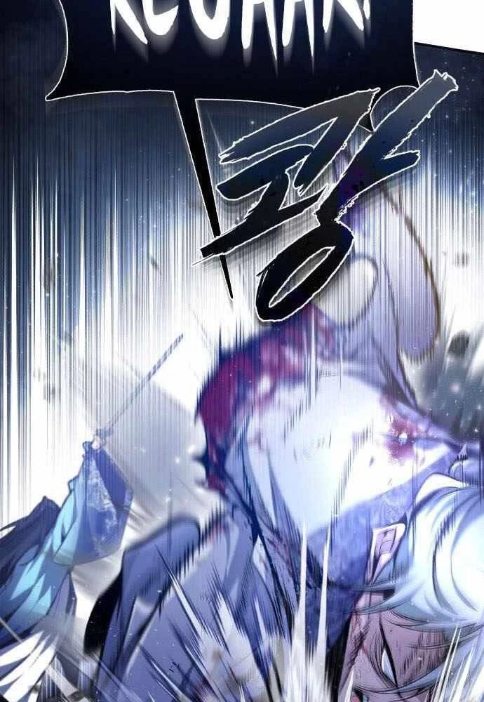 Đệ Nhất Võ Sư, Baek Cao Thủ Chapter 39 - Trang 4