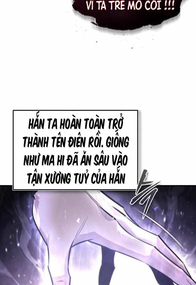 Đệ Nhất Võ Sư, Baek Cao Thủ Chapter 39 - Trang 4