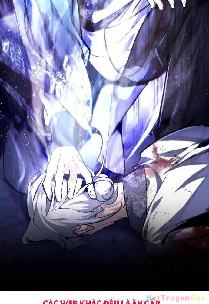 Đệ Nhất Võ Sư, Baek Cao Thủ Chapter 39 - Trang 4