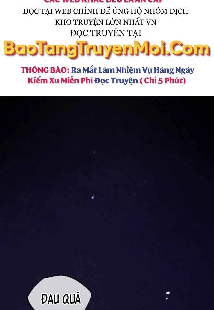 Đệ Nhất Võ Sư, Baek Cao Thủ Chapter 39 - Trang 4