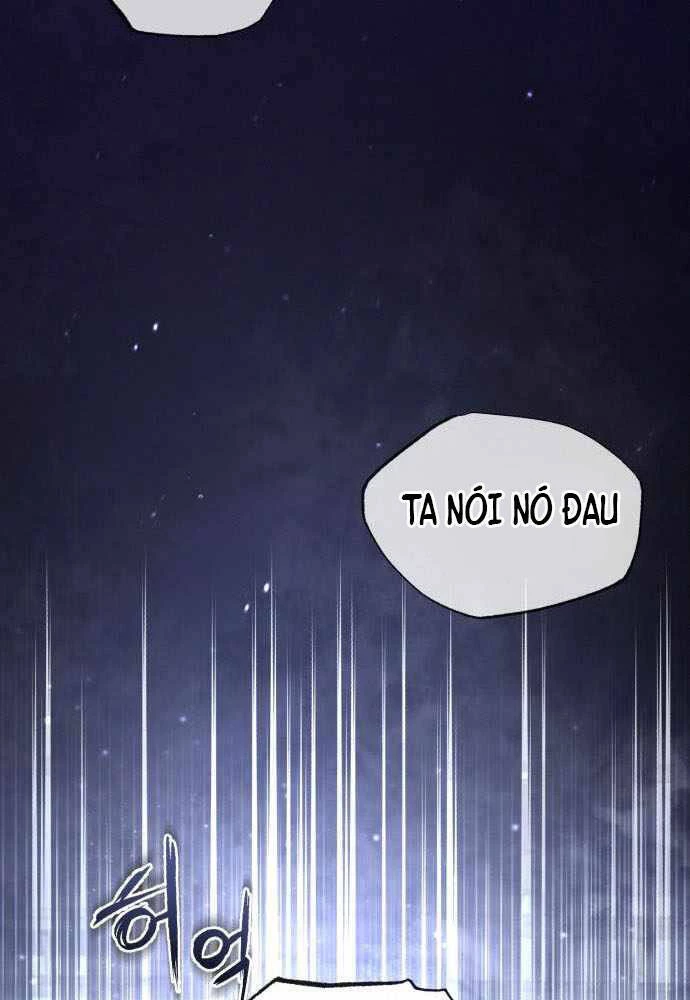 Đệ Nhất Võ Sư, Baek Cao Thủ Chapter 39 - Trang 4