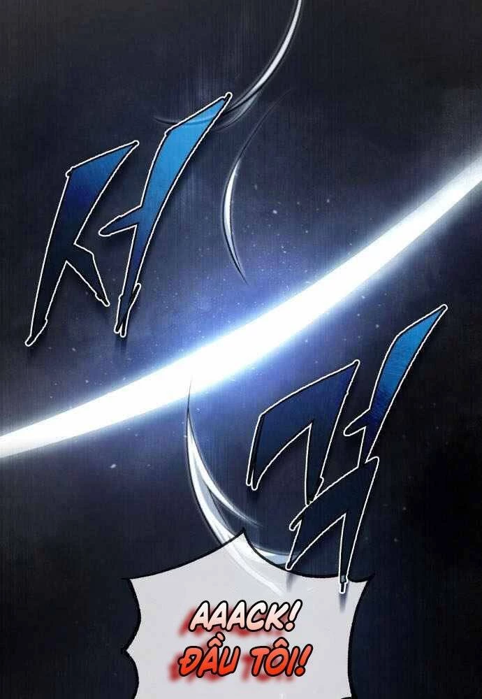Đệ Nhất Võ Sư, Baek Cao Thủ Chapter 39 - Trang 4