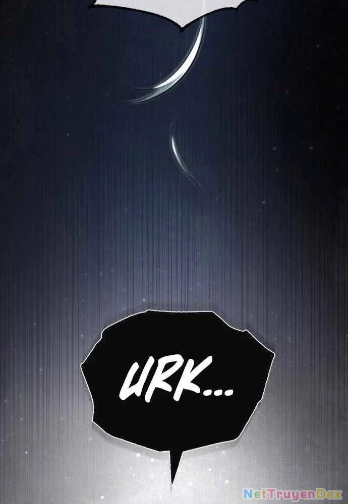 Đệ Nhất Võ Sư, Baek Cao Thủ Chapter 39 - Trang 4