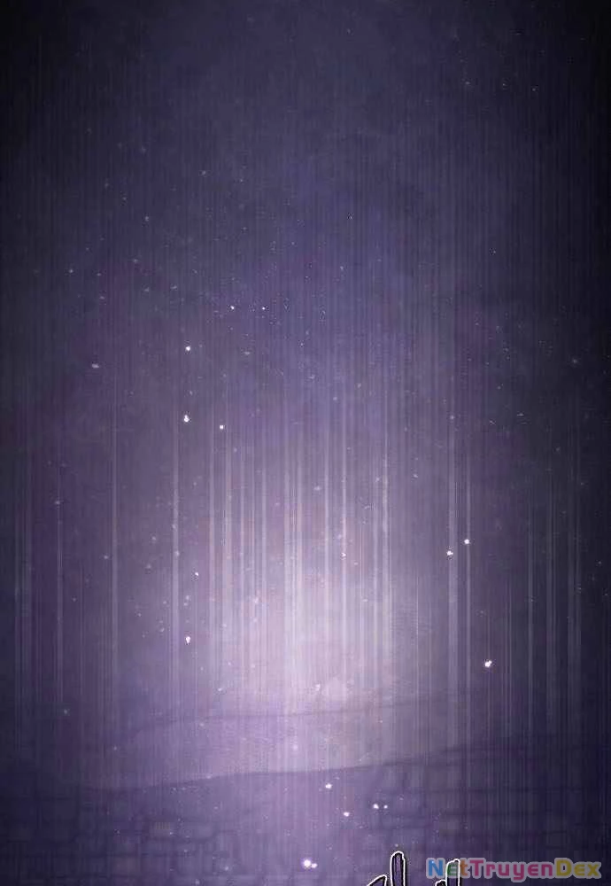 Đệ Nhất Võ Sư, Baek Cao Thủ Chapter 39 - Trang 4