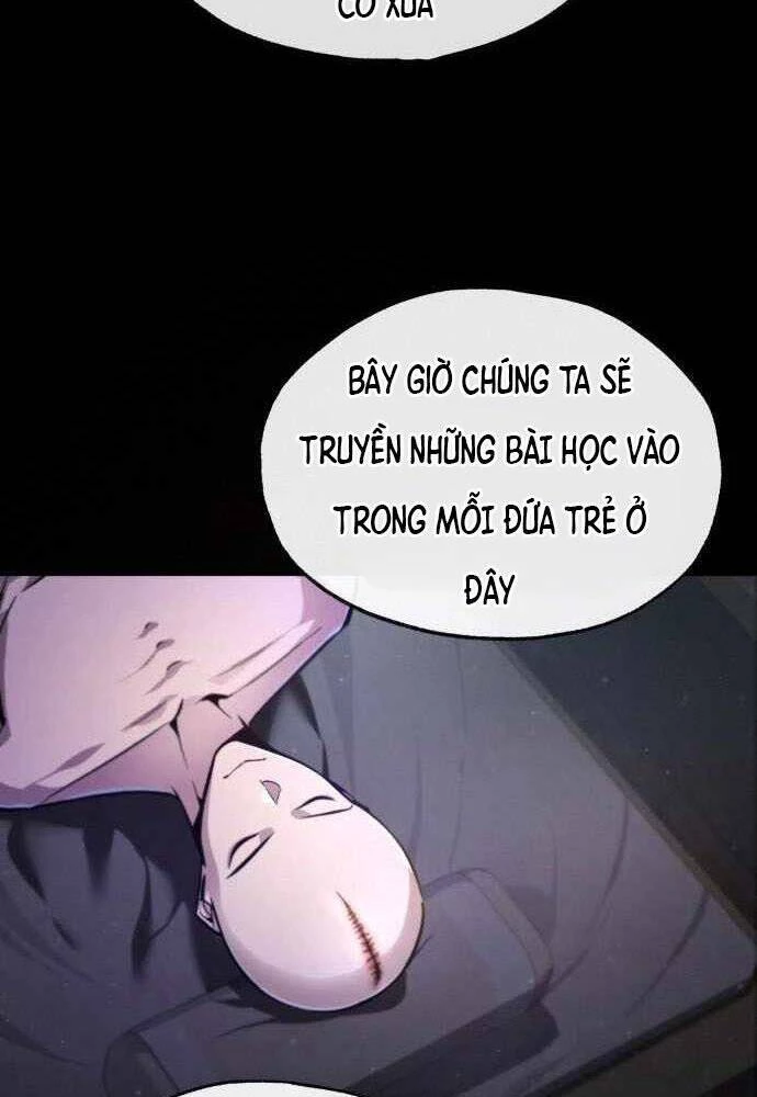 Đệ Nhất Võ Sư, Baek Cao Thủ Chapter 39 - Trang 4