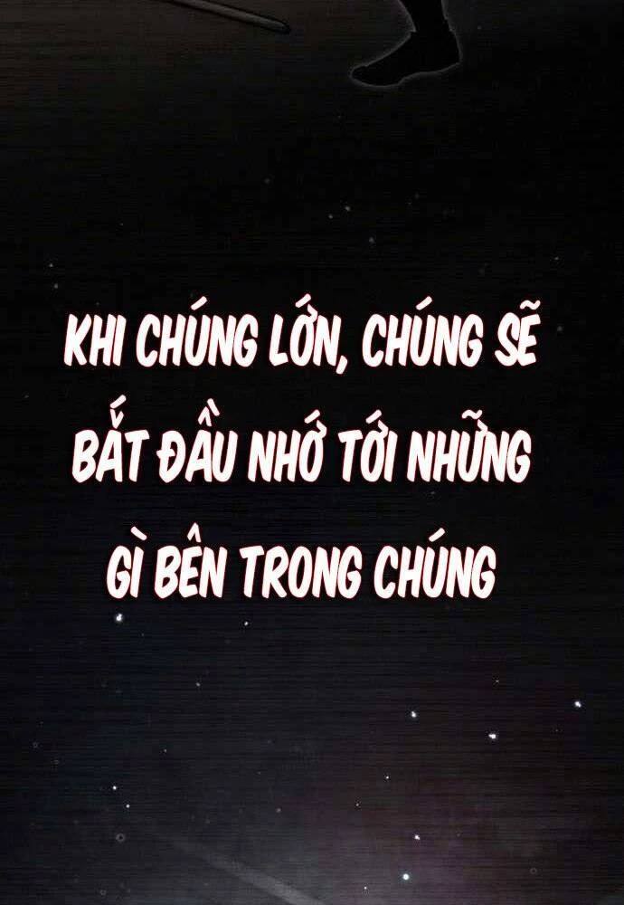 Đệ Nhất Võ Sư, Baek Cao Thủ Chapter 39 - Trang 4