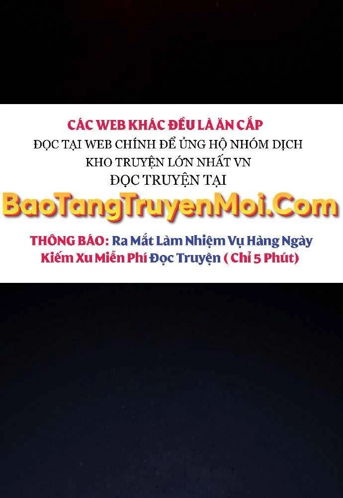 Đệ Nhất Võ Sư, Baek Cao Thủ Chapter 39 - Trang 4