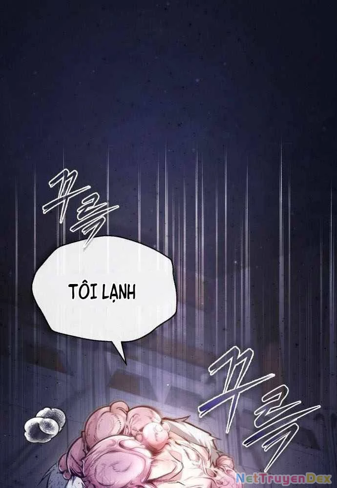 Đệ Nhất Võ Sư, Baek Cao Thủ Chapter 39 - Trang 4