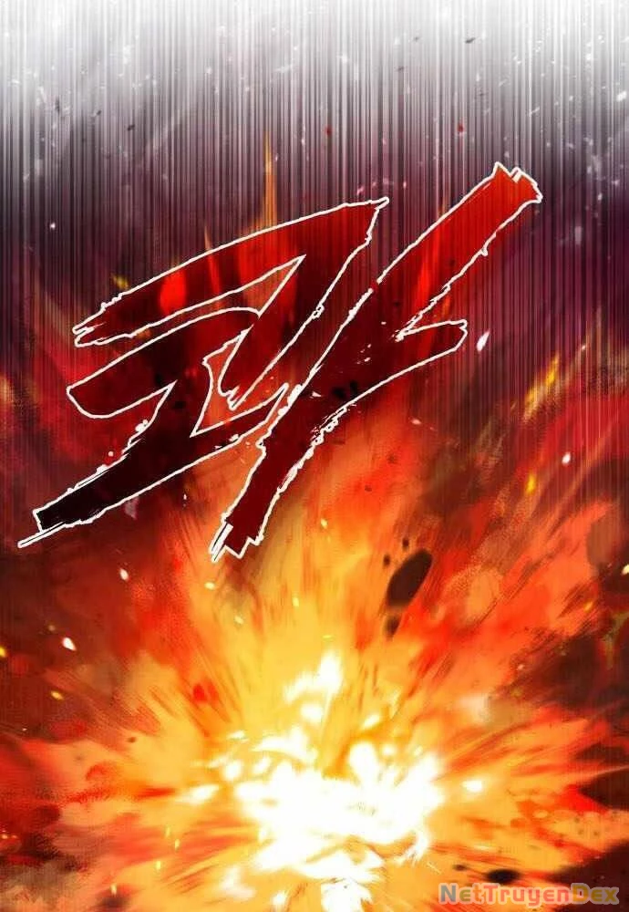 Đệ Nhất Võ Sư, Baek Cao Thủ Chapter 39 - Trang 4