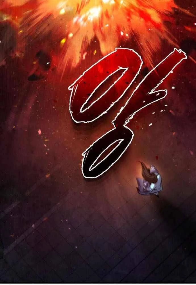 Đệ Nhất Võ Sư, Baek Cao Thủ Chapter 39 - Trang 4