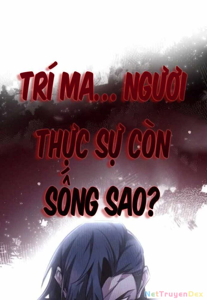 Đệ Nhất Võ Sư, Baek Cao Thủ Chapter 39 - Trang 4