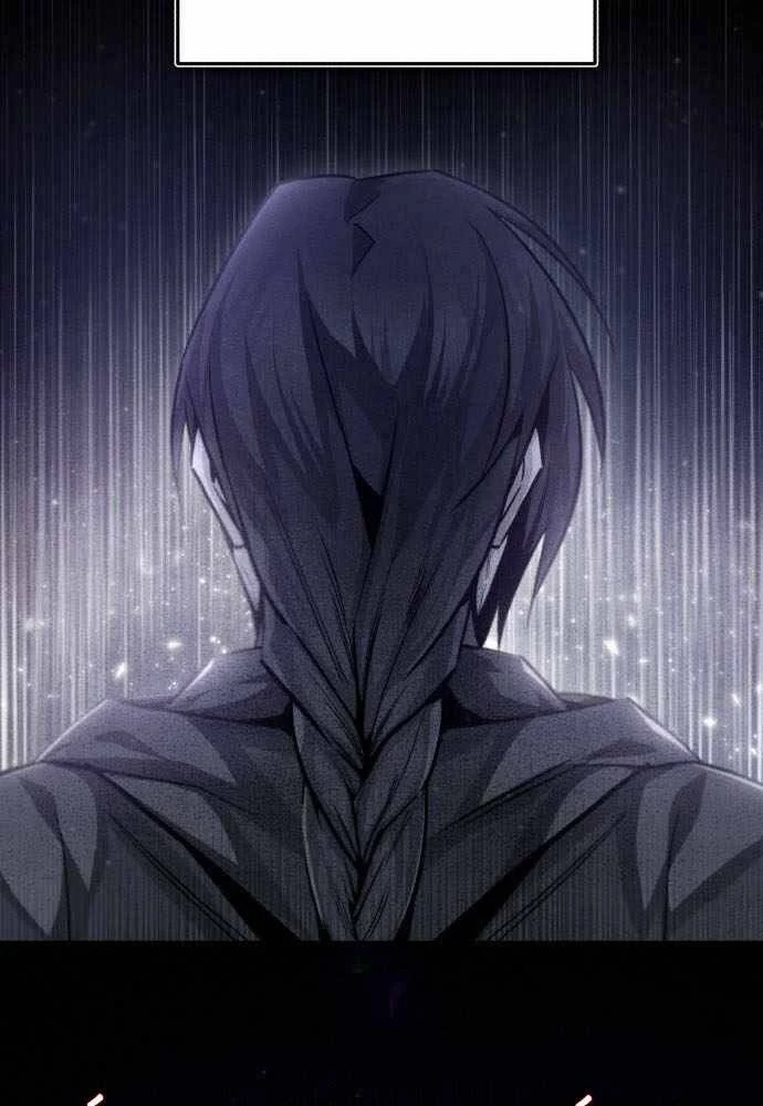 Đệ Nhất Võ Sư, Baek Cao Thủ Chapter 39 - Trang 4