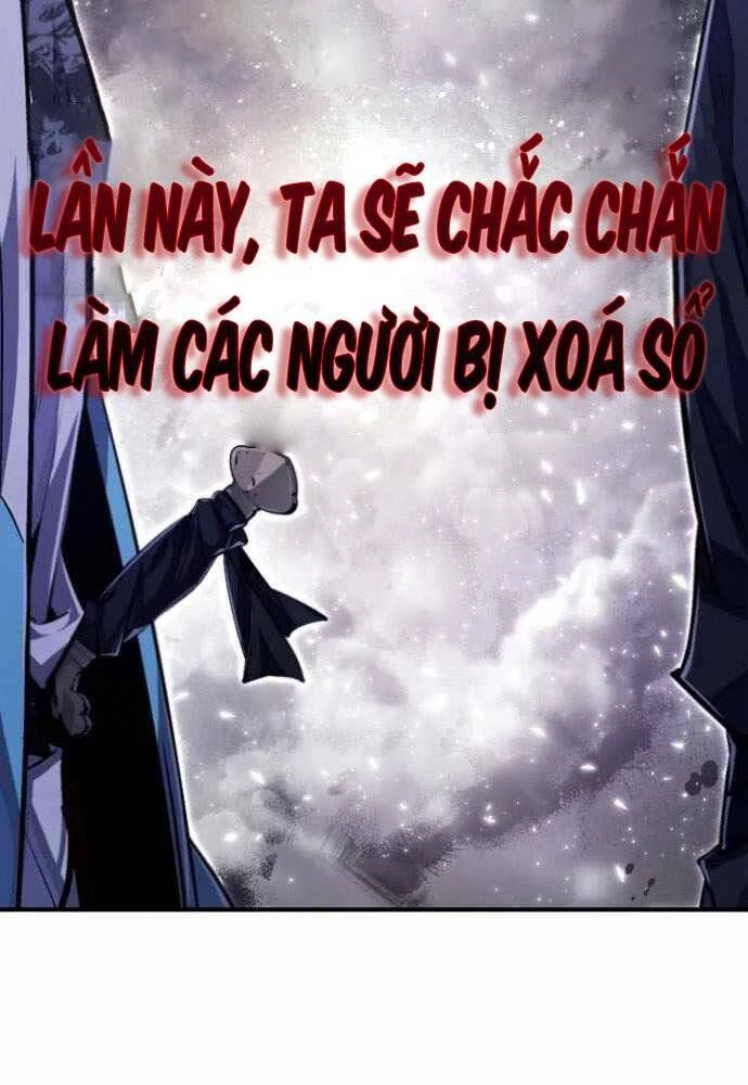 Đệ Nhất Võ Sư, Baek Cao Thủ Chapter 39 - Trang 4
