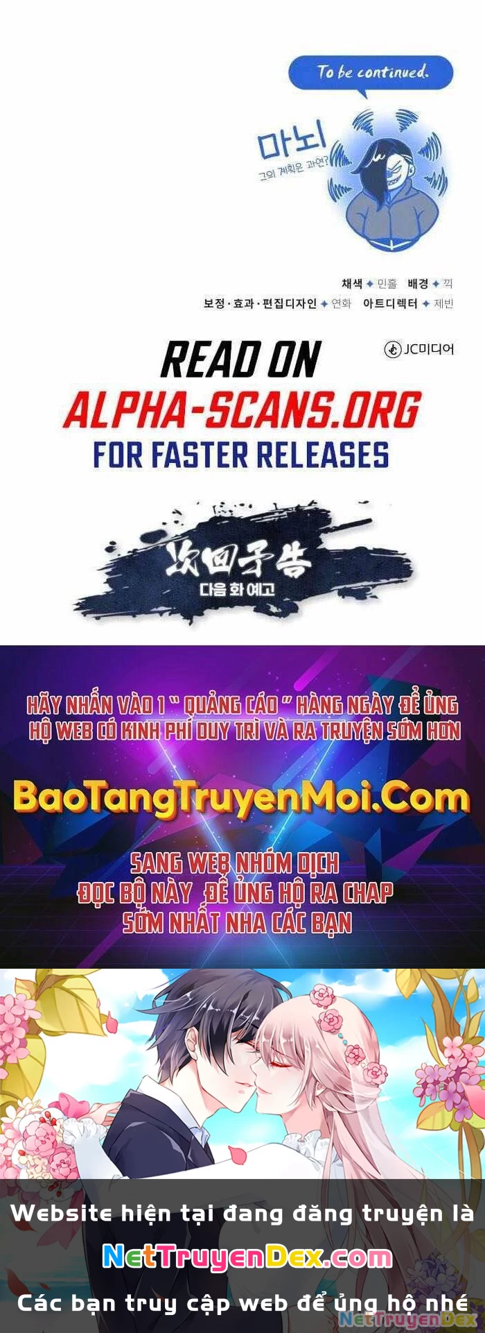 Đệ Nhất Võ Sư, Baek Cao Thủ Chapter 39 - Trang 4