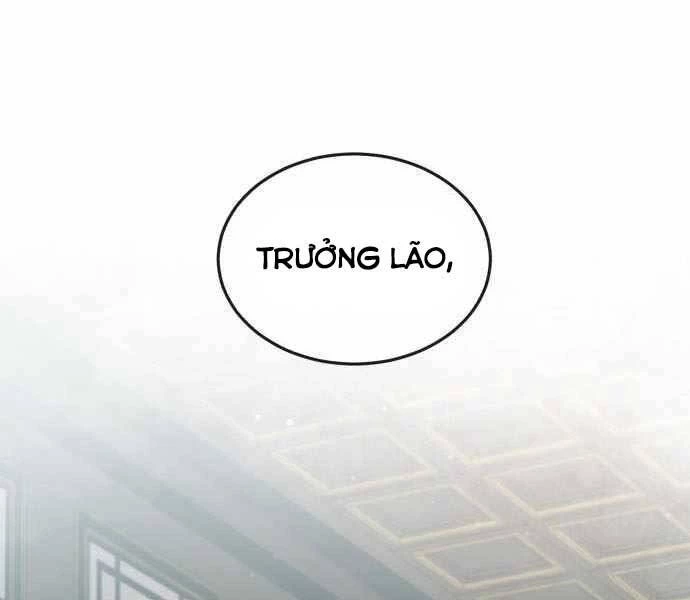 Đệ Nhất Võ Sư, Baek Cao Thủ Chapter 40 - Trang 4