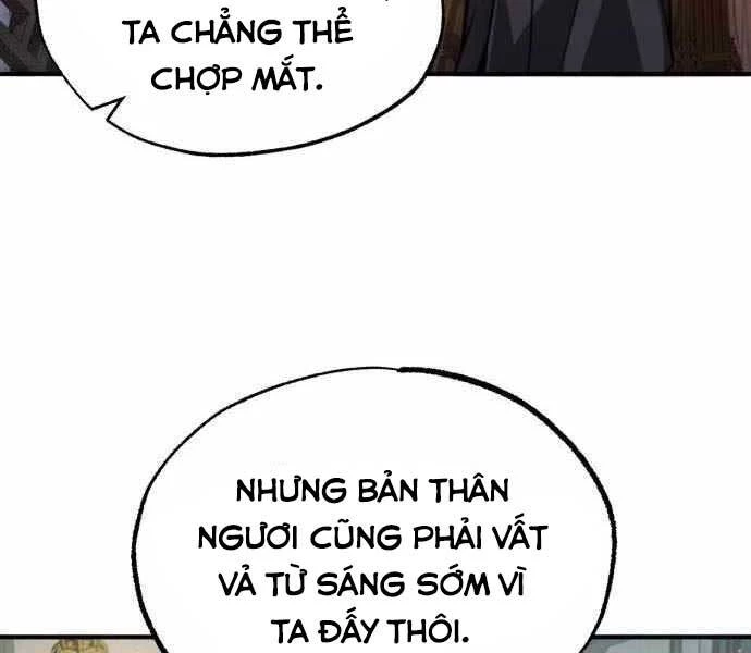 Đệ Nhất Võ Sư, Baek Cao Thủ Chapter 40 - Trang 4