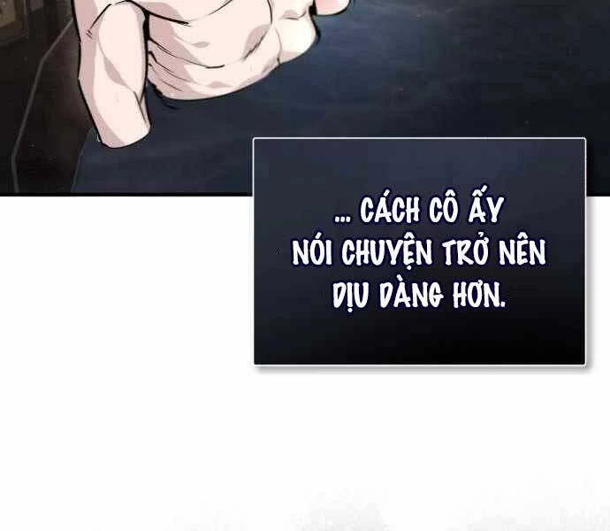 Đệ Nhất Võ Sư, Baek Cao Thủ Chapter 40 - Trang 4