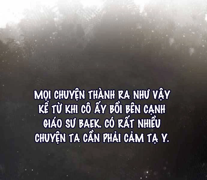 Đệ Nhất Võ Sư, Baek Cao Thủ Chapter 40 - Trang 4