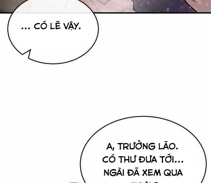Đệ Nhất Võ Sư, Baek Cao Thủ Chapter 40 - Trang 4